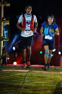 BIB: 7014, 309
                            <button type="button" onclick="openModal(19040600)" class="btn btn-primary btn-sm float-right btn-popup" data-toggle="modal" data-target=".modal-high-quality">
                        <i class="fas fa-shopping-cart"></i> Add to Cart
                    </button>
                                            <button type="button" onclick="isThisMe(19040600, true)" class="btn btn-success btn-sm float-right btn-popup btn-isme hidden" data-toggle="tooltip" data-placement="bottom" title="นี่คือรูปของคุณใช่ไหม คลิกที่นี่เพื่อเอาเข้าอัลบั้ม">
                        <i class="fas fa-plus"></i> Add to album
                    </button>
                    <button type="button" onclick="isThisMe(19040600, false)" class="btn btn-warning btn-sm float-right btn-popup btn-isnotme hidden">
                        <i class="fas fa-ban"></i> Remove from album
                    </button>